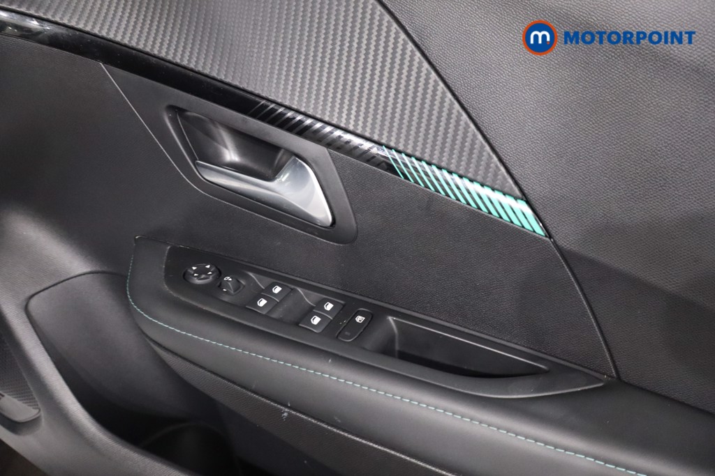 Used Peugeot 208 2023 for sale - 77340556: Photo 33