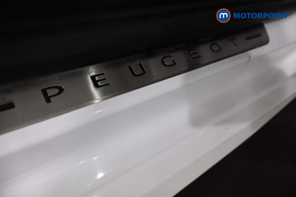 Used Peugeot 208 2023 for sale - 77340556: Photo 34