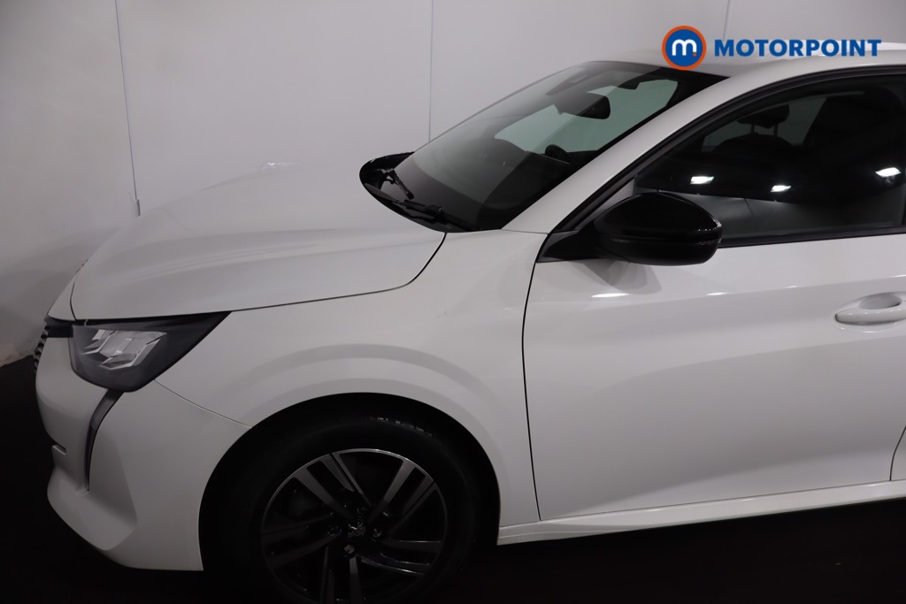 Used Peugeot 208 2023 for sale - 77340556: Photo 36
