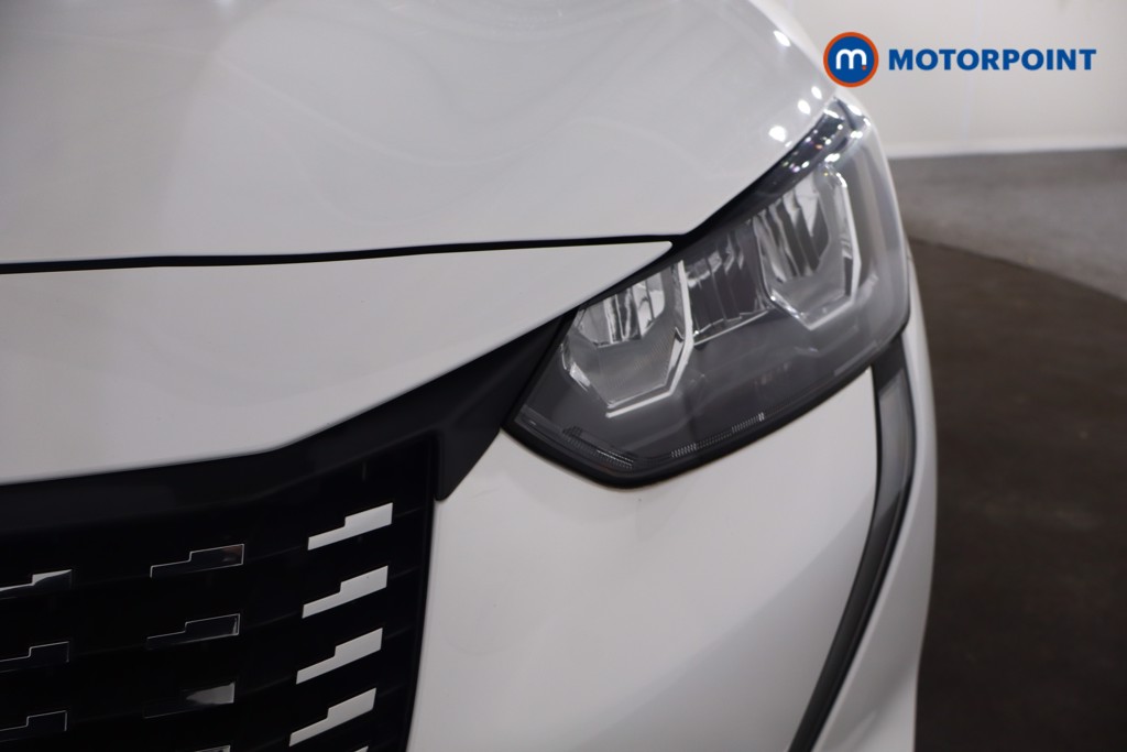 Used Peugeot 208 2023 for sale - 77340556: Photo 39