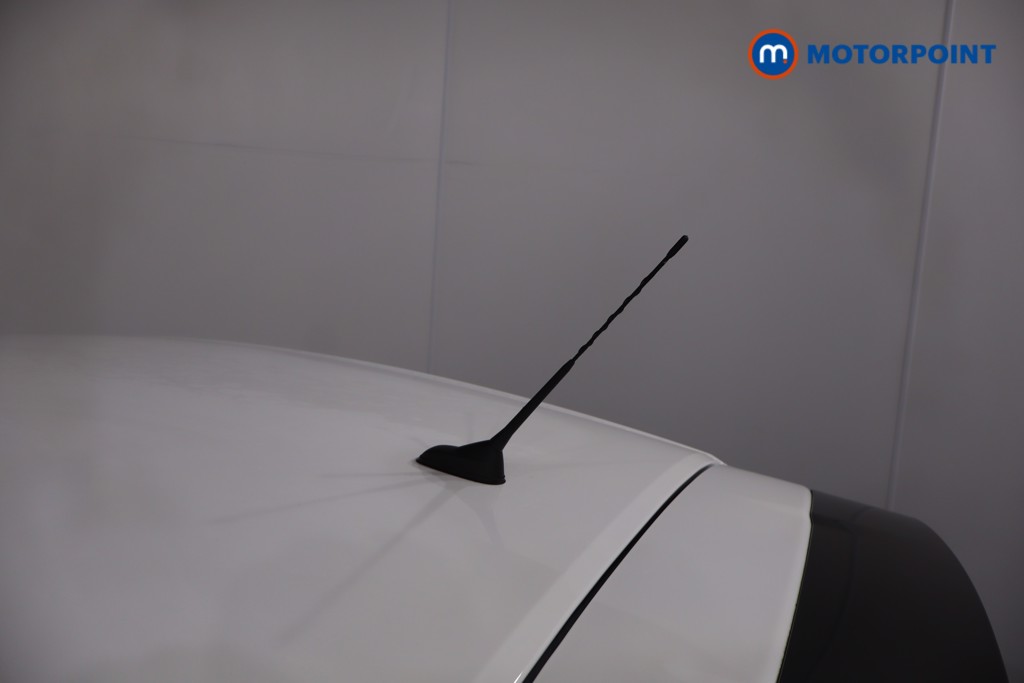 Used Peugeot 208 2023 for sale - 77340556: Photo 42