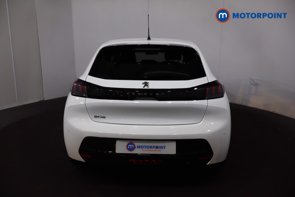 Used Peugeot 208 2023 for sale - 77340556: Photo 43