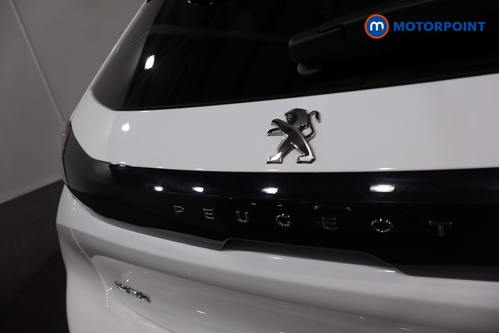 Used Peugeot 208 2023 for sale - 77340556: Photo 44