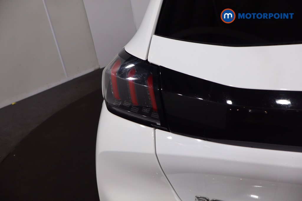 Used Peugeot 208 2023 for sale - 77340556: Photo 45