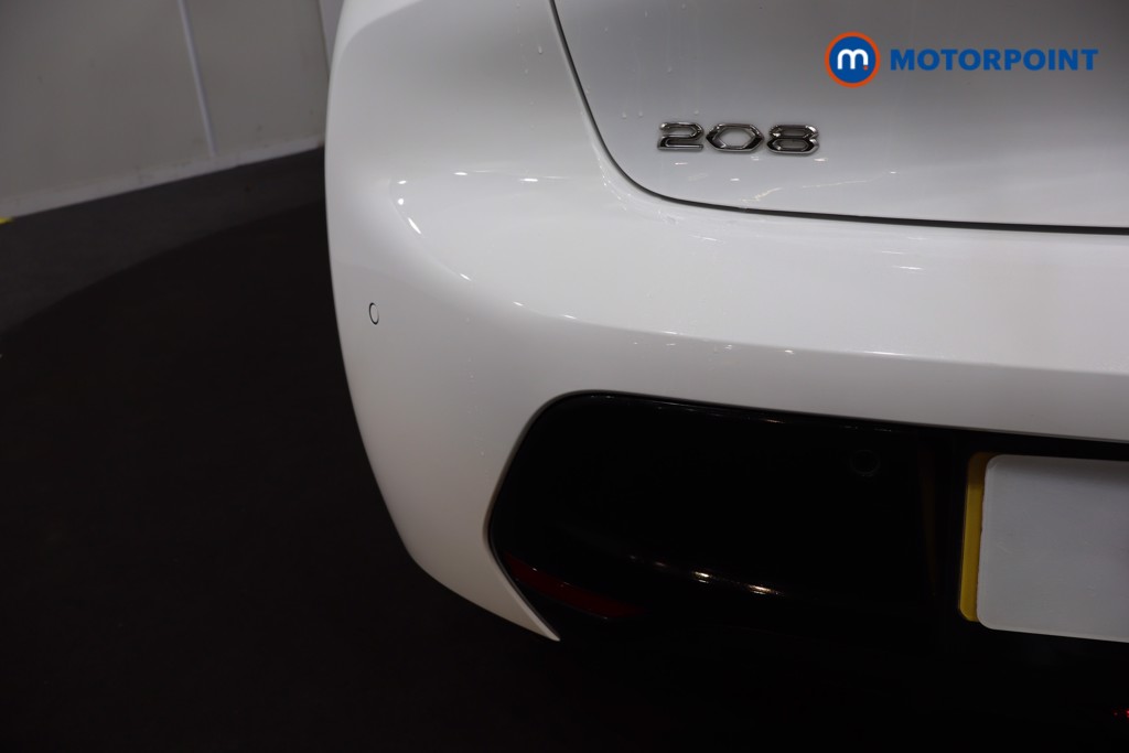 Used Peugeot 208 2023 for sale - 77340556: Photo 46