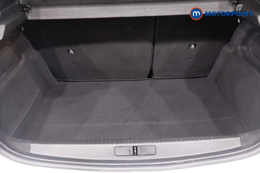 Used Peugeot 208 2023 for sale - 77340556: Photo 47