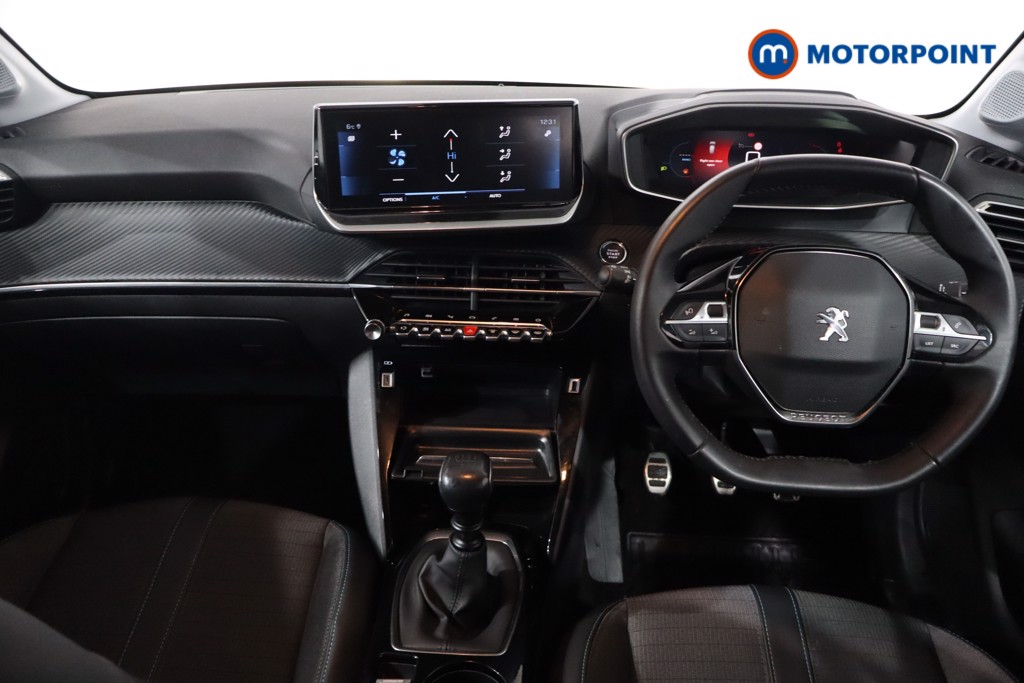 Used Peugeot 208 2023 for sale - 77340556: Photo 9