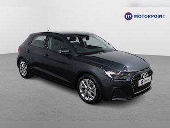 Used Audi A1 undefined for sale - 78814642: Photo