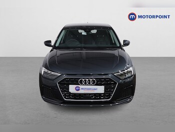 Used Audi A1 undefined for sale - 78814642: Photo