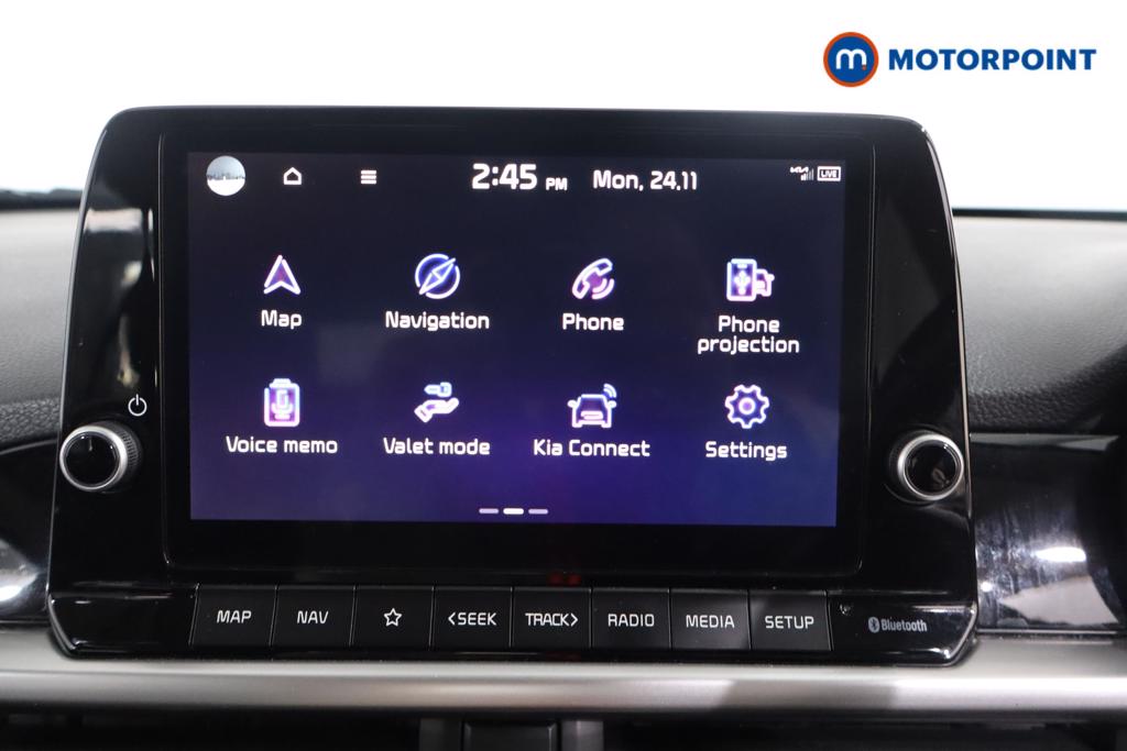 Used Kia Picanto 2022 for sale - 77106686: Photo 11