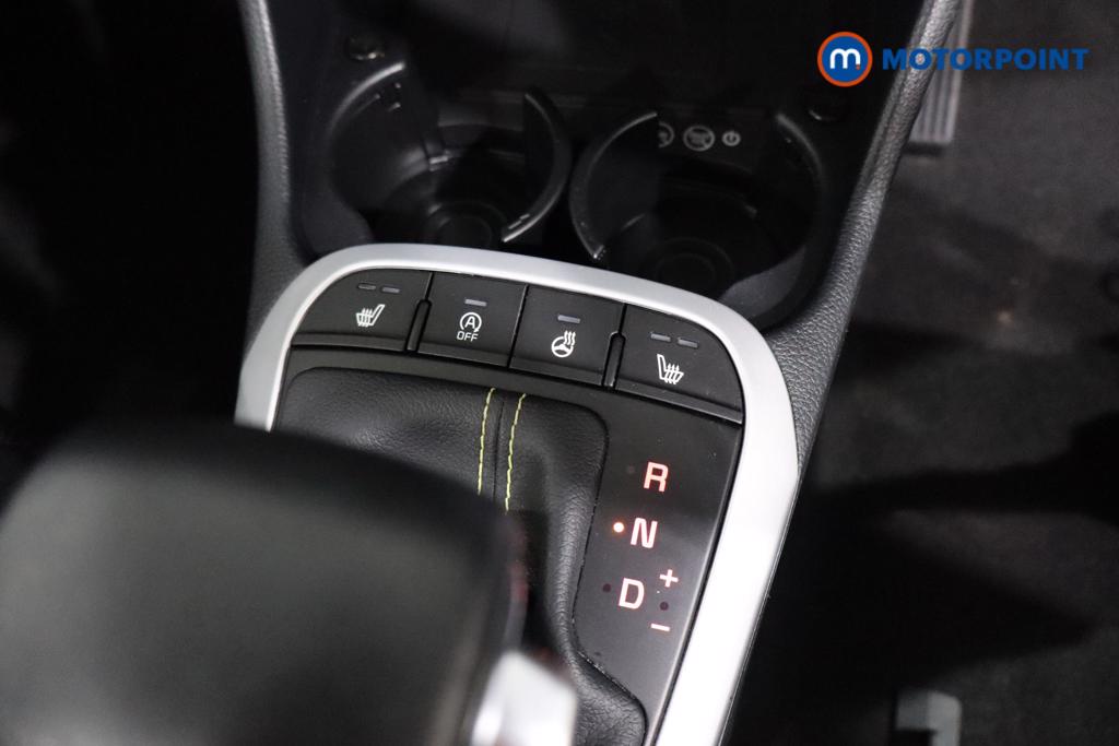 Used Kia Picanto 2022 for sale - 77106686: Photo 13