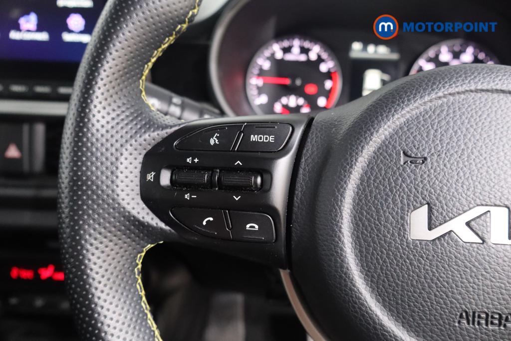 Used Kia Picanto 2022 for sale - 77106686: Photo 14