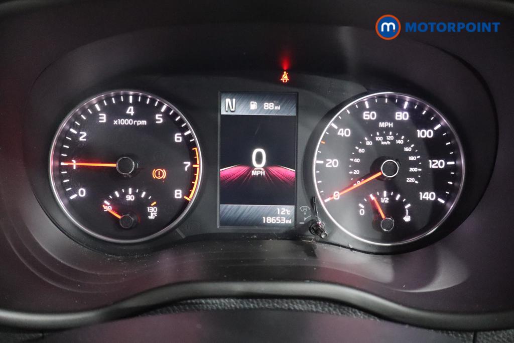 Used Kia Picanto 2022 for sale - 77106686: Photo 16