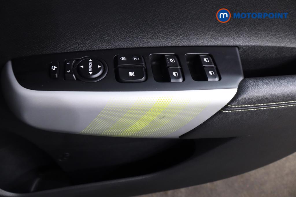 Used Kia Picanto 2022 for sale - 77106686: Photo 17