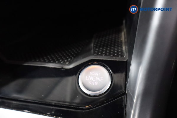 Used Volkswagen T-Roc 2025 for sale - 76146903: Photo 21
