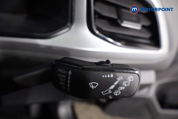 Used Volkswagen T-Roc 2025 for sale - 76146903: Photo 26