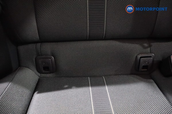 Used Volkswagen T-Roc 2025 for sale - 76146903: Photo 32