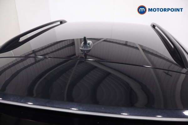 Used Volkswagen T-Roc 2025 for sale - 76146903: Photo 40