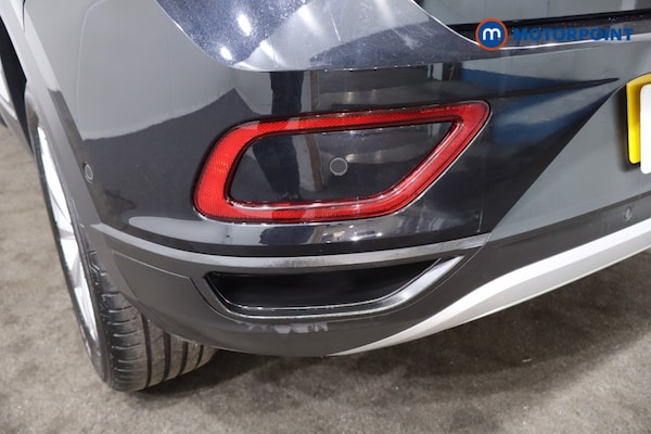 Used Volkswagen T-Roc 2025 for sale - 76146903: Photo 42