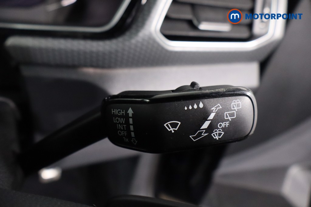 Used Volkswagen T-Cross 2020 for sale - 77324181: Photo 23