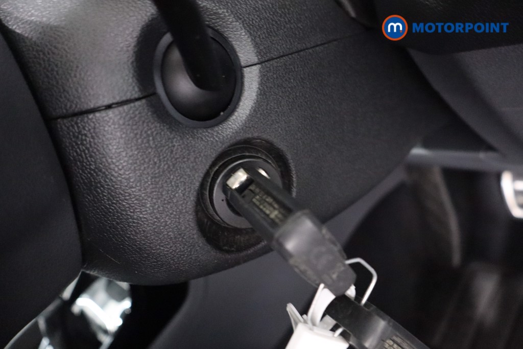 Used Volkswagen T-Cross 2020 for sale - 77324181: Photo 26