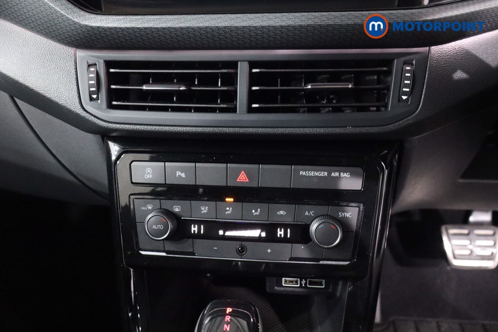 Used Volkswagen T-Cross 2020 for sale - 77324181: Photo 28