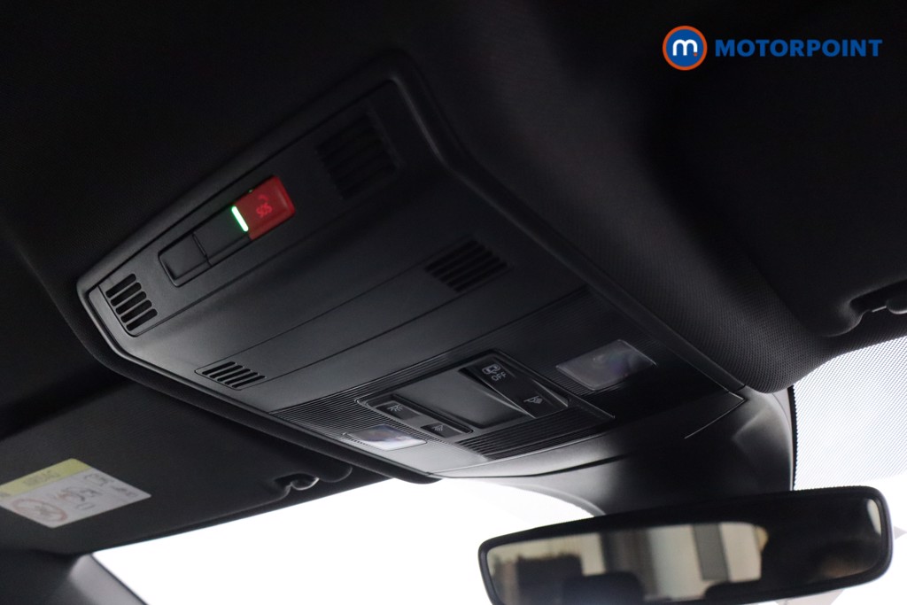 Used Volkswagen T-Cross 2020 for sale - 77324181: Photo 29