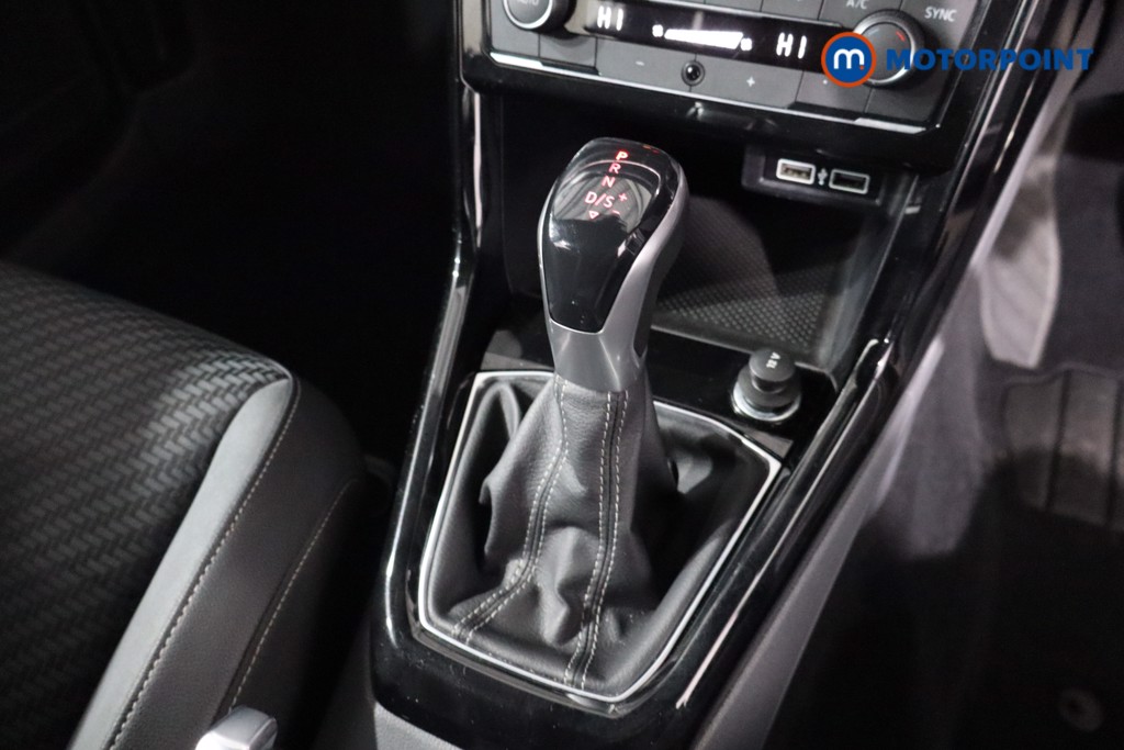 Used Volkswagen T-Cross 2020 for sale - 77324181: Photo 30