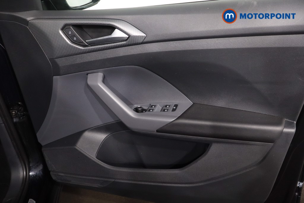 Used Volkswagen T-Cross 2020 for sale - 77324181: Photo 34