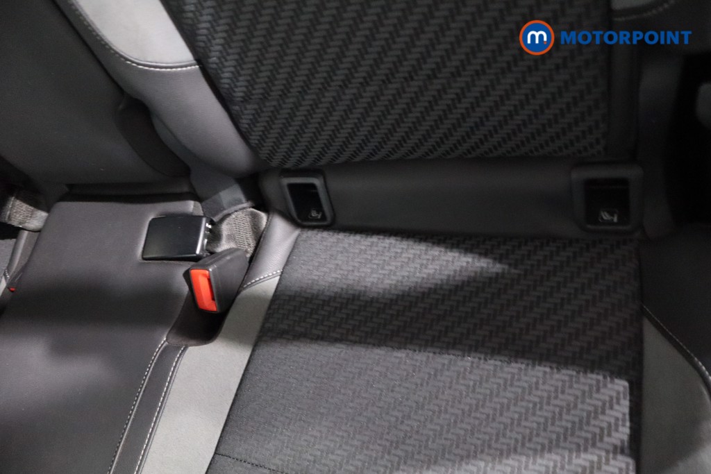 Used Volkswagen T-Cross 2020 for sale - 77324181: Photo 36