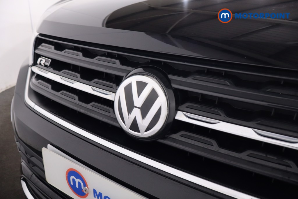 Used Volkswagen T-Cross 2020 for sale - 77324181: Photo 39