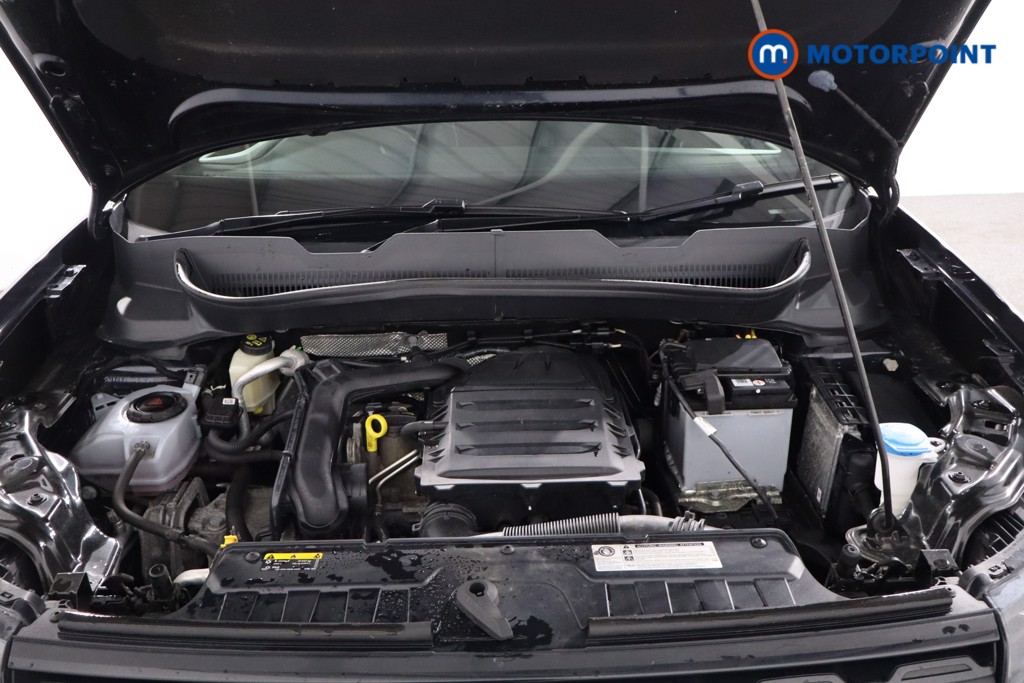 Used Volkswagen T-Cross 2020 for sale - 77324181: Photo 42