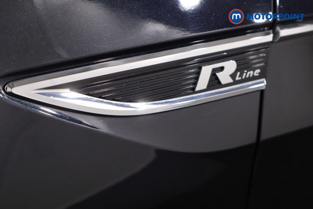 Used Volkswagen T-Cross 2020 for sale - 77324181: Photo 43