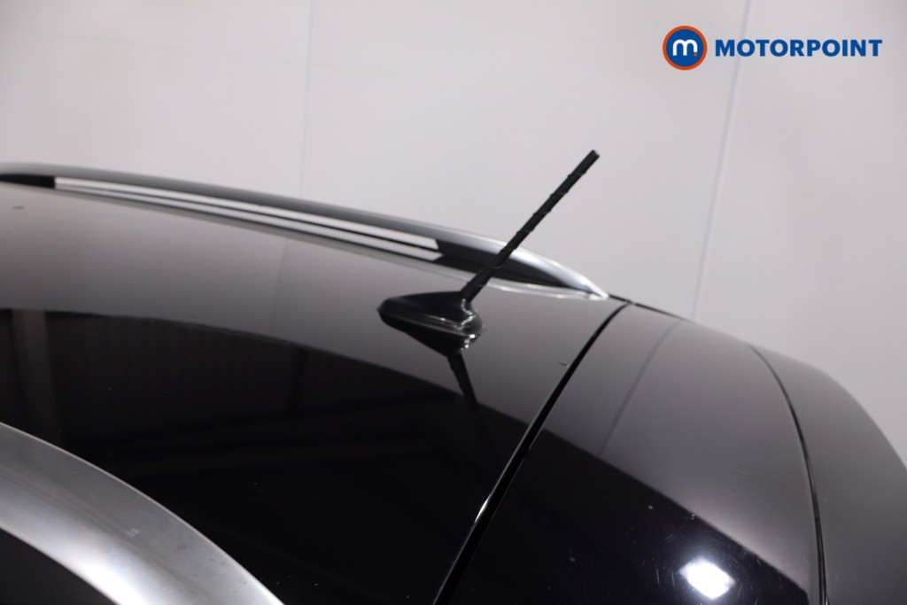 Used Volkswagen T-Cross 2020 for sale - 77324181: Photo 44