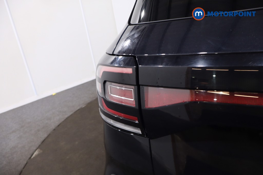 Used Volkswagen T-Cross 2020 for sale - 77324181: Photo 46