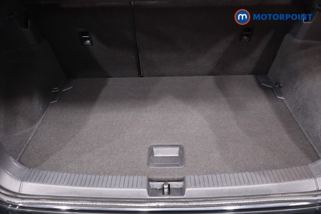 Used Volkswagen T-Cross 2020 for sale - 77324181: Photo 49