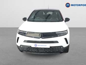 Used Vauxhall Mokka 2022 for sale - 74915325: Photo