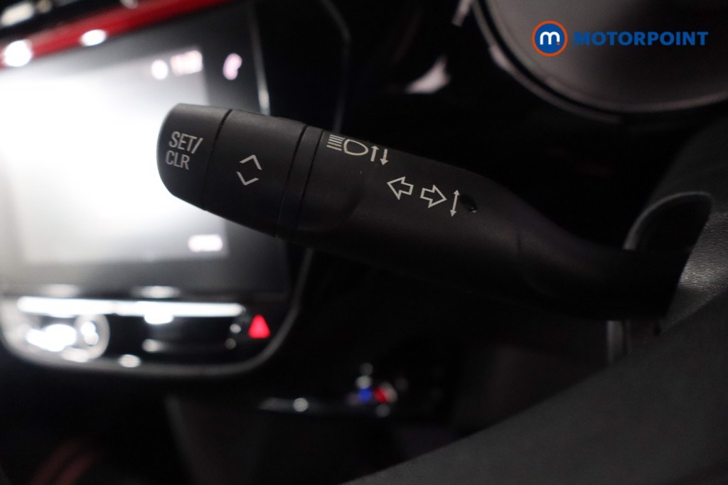 Used Vauxhall Corsa 2023 for sale - 77715736: Photo 22