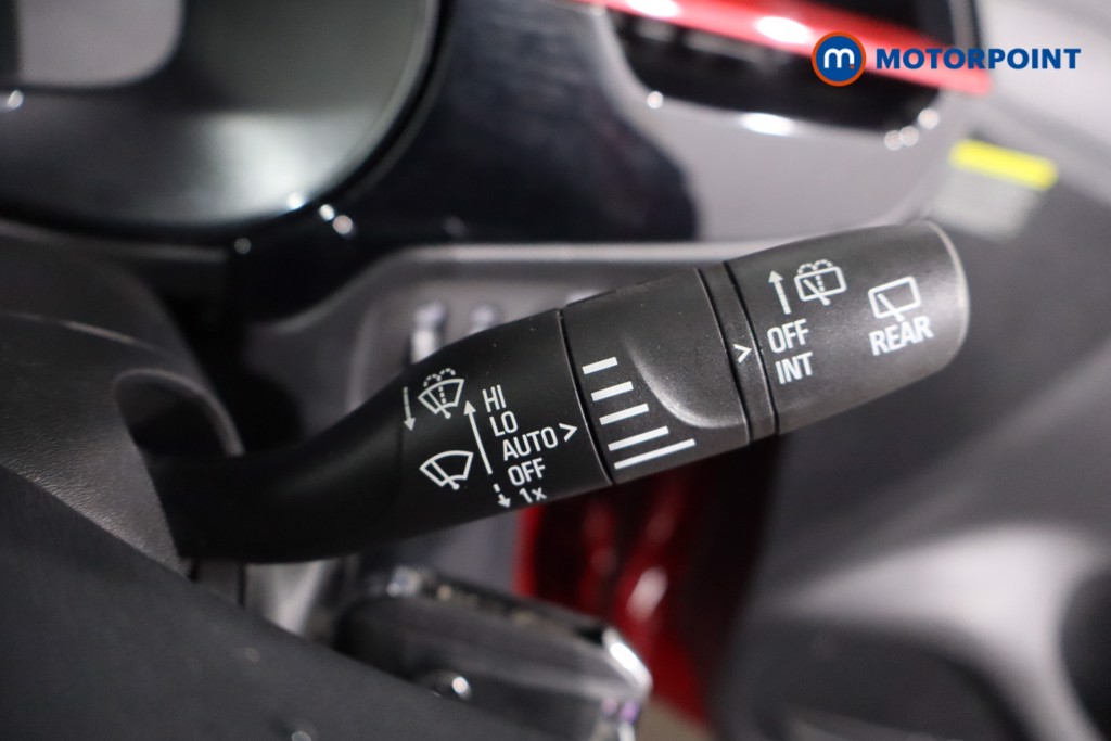 Used Vauxhall Corsa 2023 for sale - 77715736: Photo 23