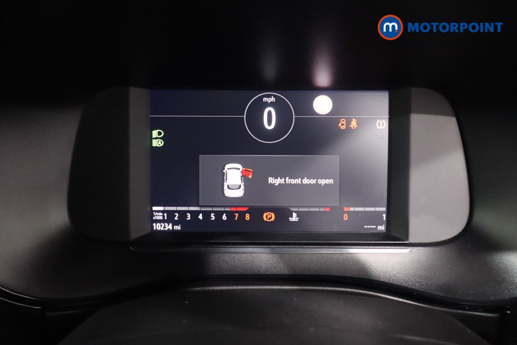 Used Vauxhall Corsa 2023 for sale - 77715736: Photo 24