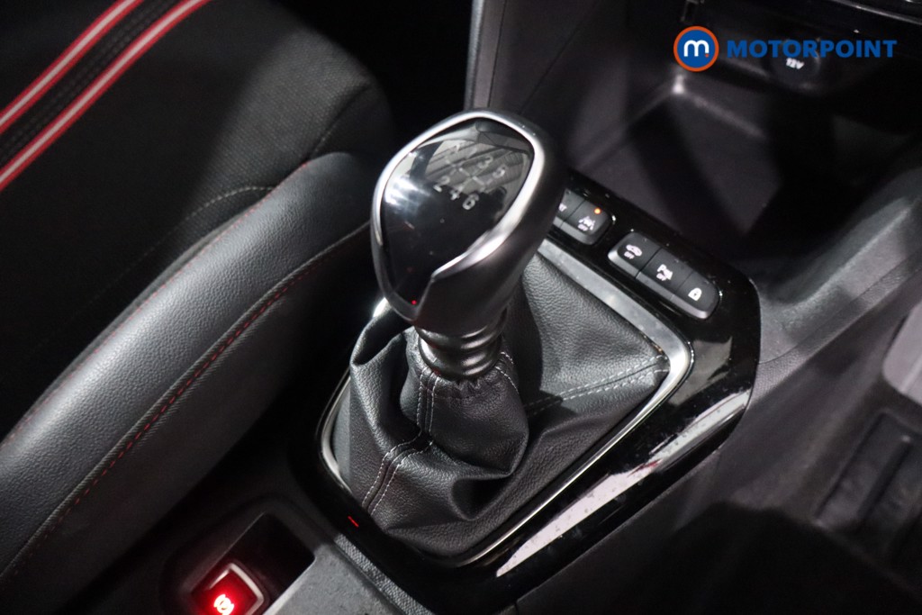 Used Vauxhall Corsa 2023 for sale - 77715736: Photo 25