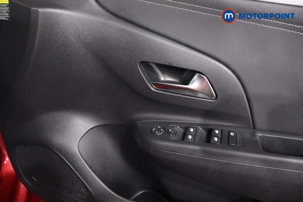 Used Vauxhall Corsa 2023 for sale - 77715736: Photo 29