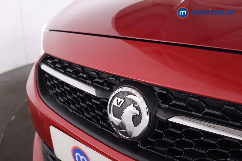 Used Vauxhall Corsa 2023 for sale - 77715736: Photo 32