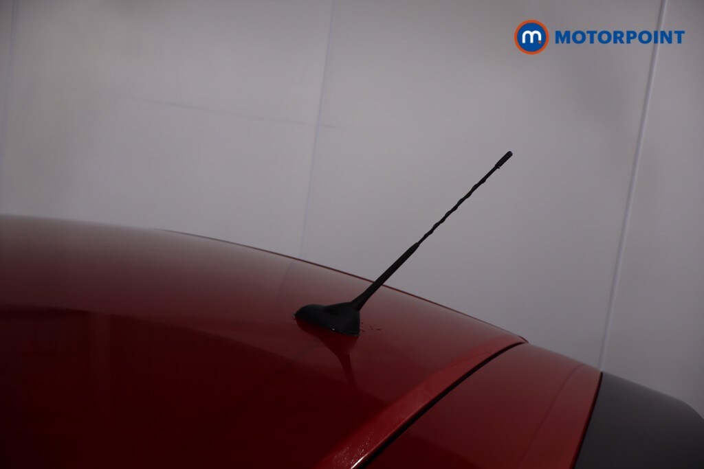 Used Vauxhall Corsa 2023 for sale - 77715736: Photo 34