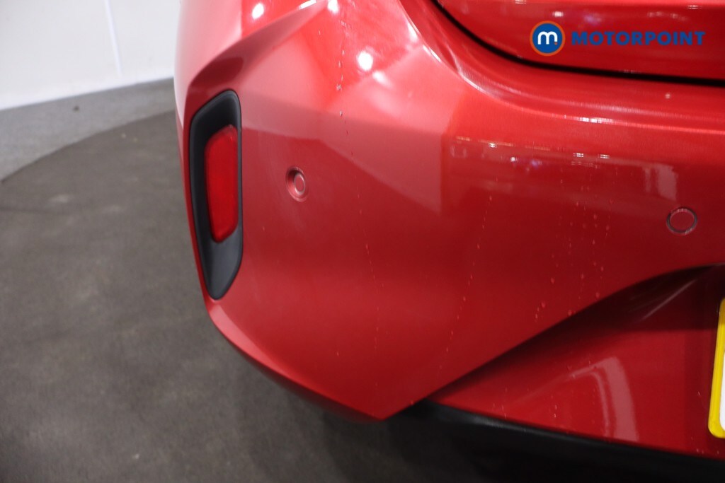 Used Vauxhall Corsa 2023 for sale - 77715736: Photo 38