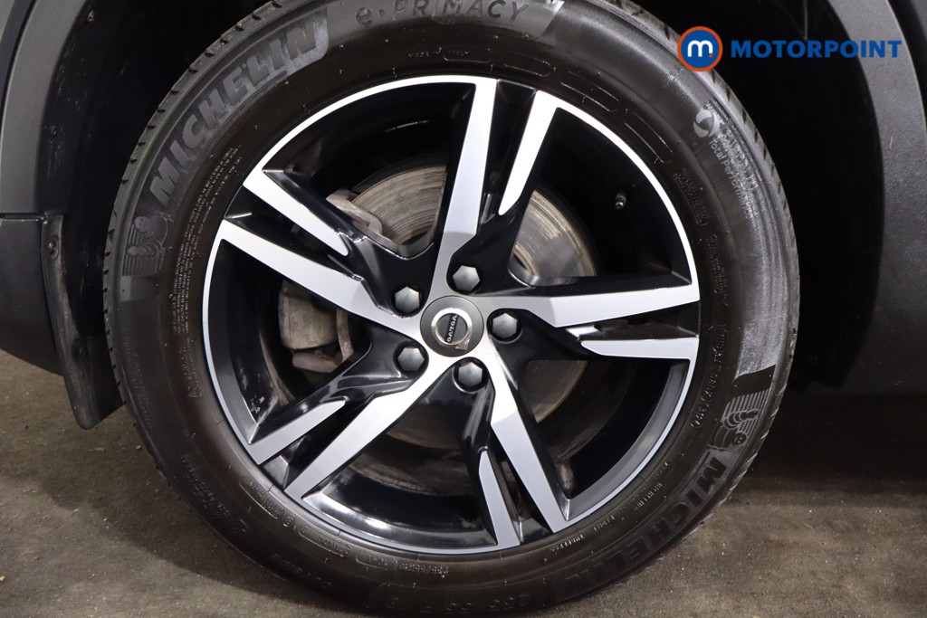 Used Volvo XC40 2021 for sale - 77023642: Photo 19