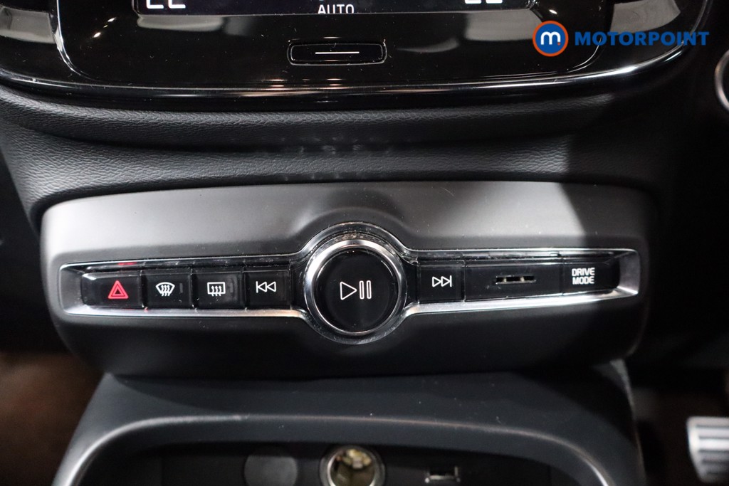 Used Volvo XC40 2021 for sale - 77023642: Photo 21