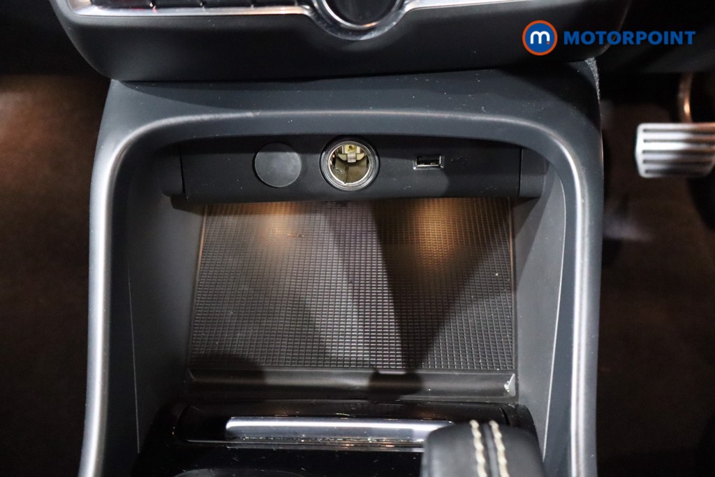 Used Volvo XC40 2021 for sale - 77023642: Photo 22