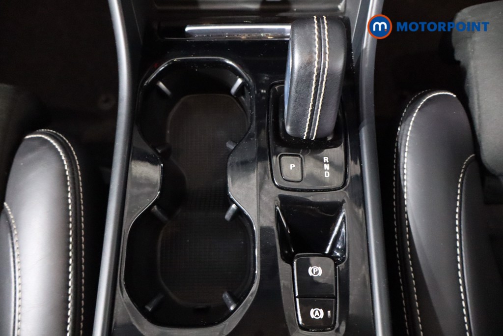 Used Volvo XC40 2021 for sale - 77023642: Photo 23