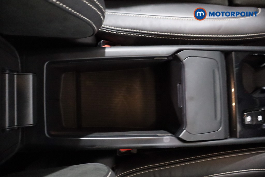 Used Volvo XC40 2021 for sale - 77023642: Photo 24